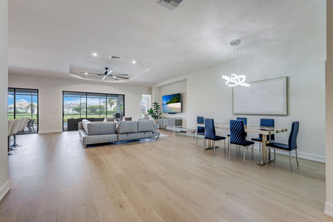 11110 Canal Grande Dr, Fort Myers, FL 33913