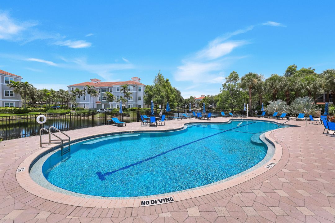 23600 Walden Center Dr #105, Estero, FL 34134