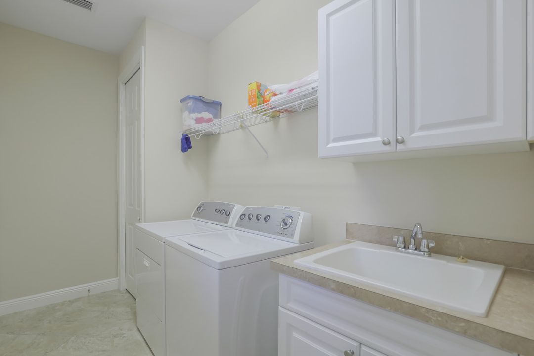 28770 Sweet Bay Ln, Bonita Springs, FL 34135