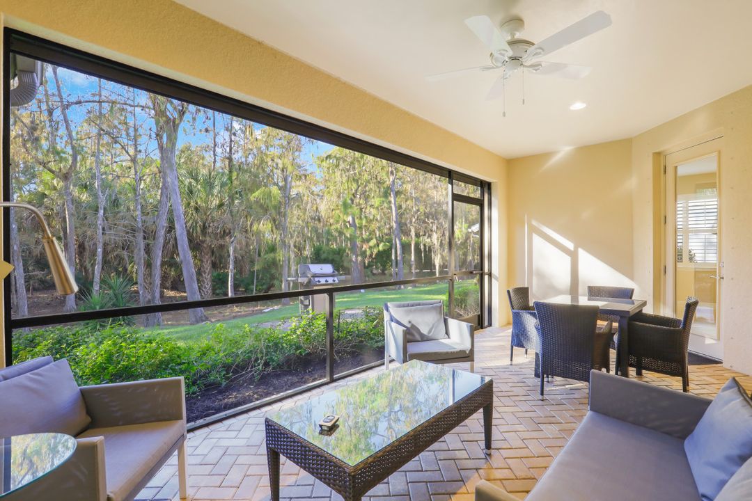 28770 Sweet Bay Ln, Bonita Springs, FL 34135