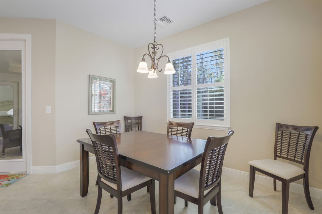 28770 Sweet Bay Ln, Bonita Springs, FL 34135