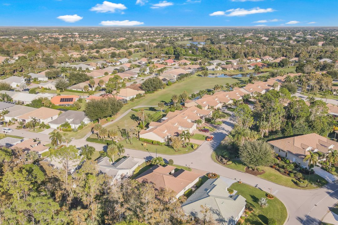 28770 Sweet Bay Ln, Bonita Springs, FL 34135