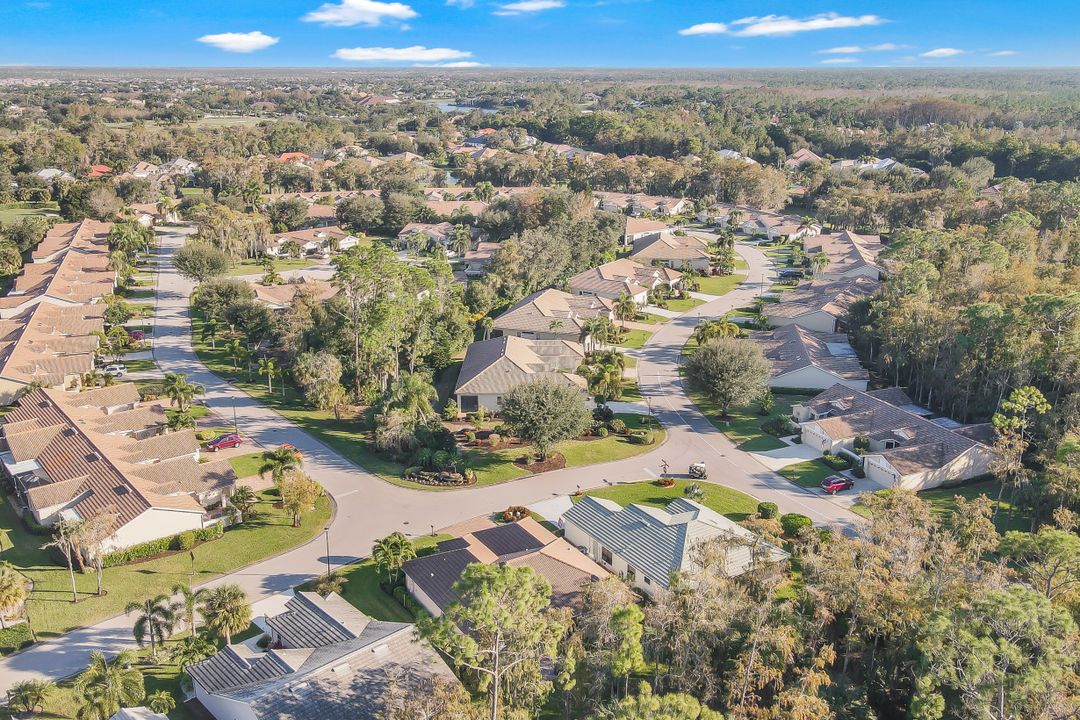 28770 Sweet Bay Ln, Bonita Springs, FL 34135