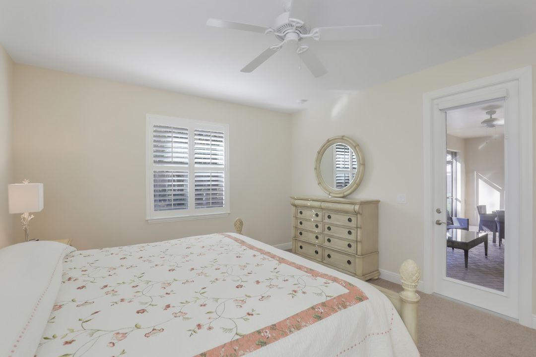 28770 Sweet Bay Ln, Bonita Springs, FL 34135