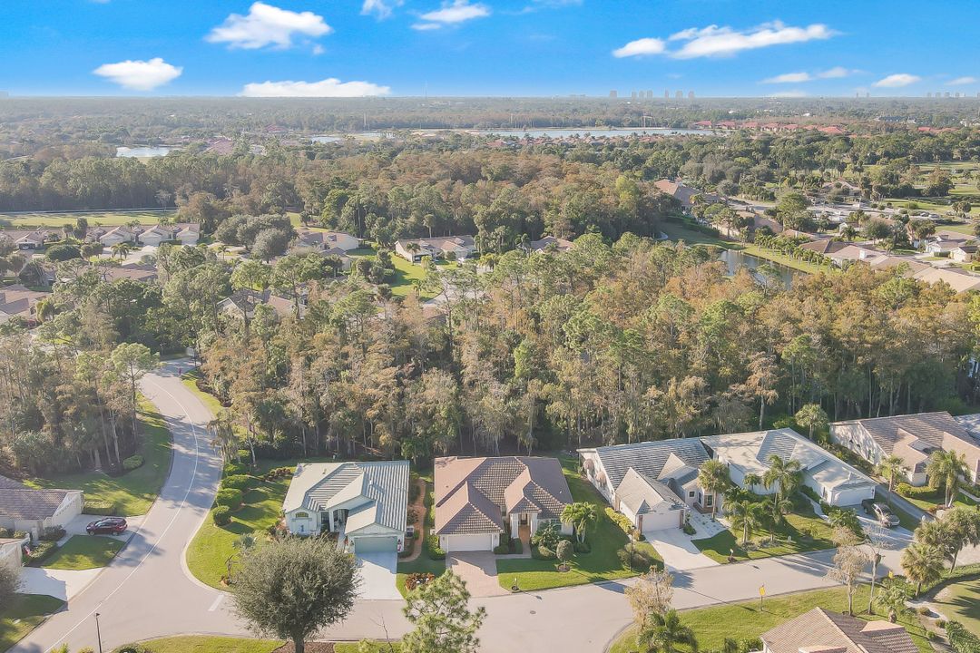 28770 Sweet Bay Ln, Bonita Springs, FL 34135