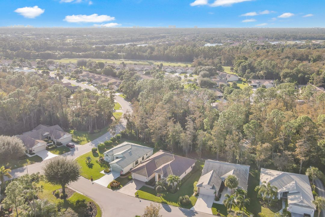 28770 Sweet Bay Ln, Bonita Springs, FL 34135