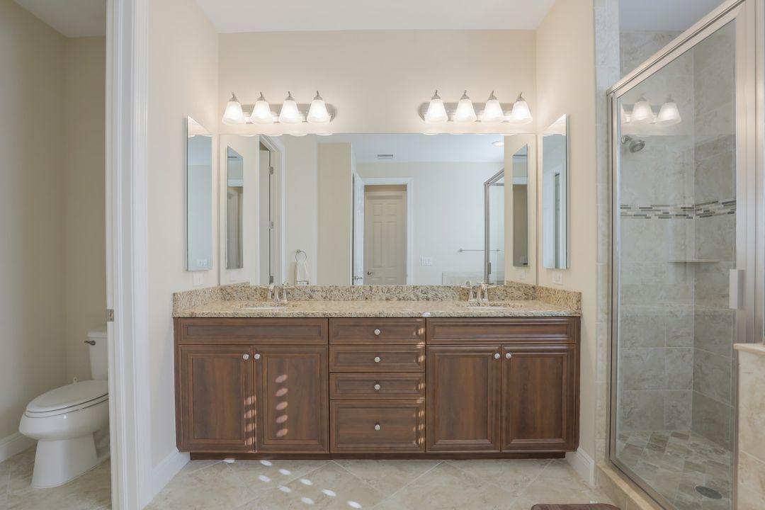 28770 Sweet Bay Ln, Bonita Springs, FL 34135