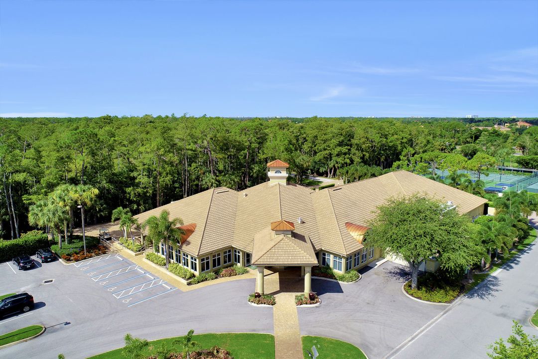 28770 Sweet Bay Ln, Bonita Springs, FL 34135