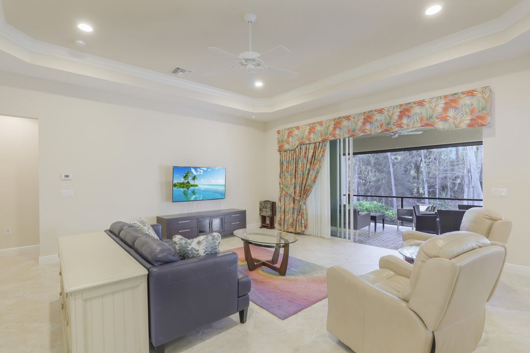 28770 Sweet Bay Ln, Bonita Springs, FL 34135