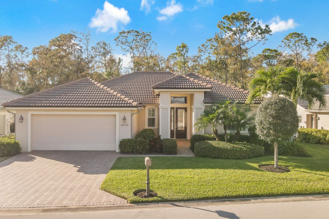 28770 Sweet Bay Ln, Bonita Springs, FL 34135