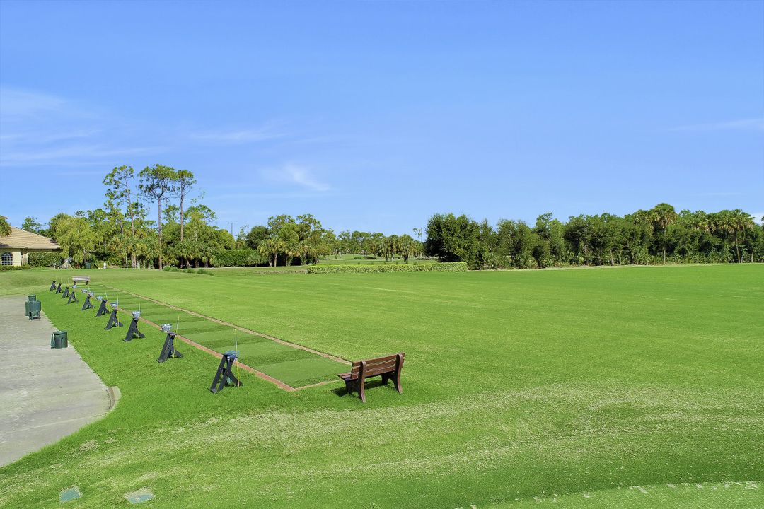 28770 Sweet Bay Ln, Bonita Springs, FL 34135