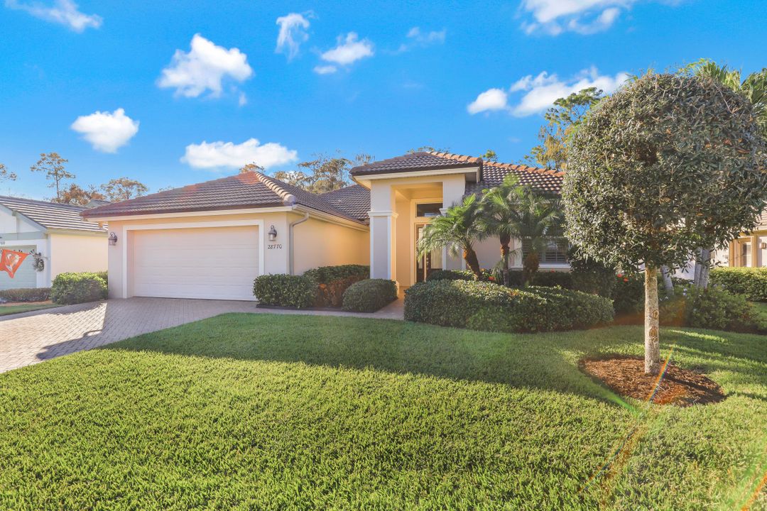 28770 Sweet Bay Ln, Bonita Springs, FL 34135