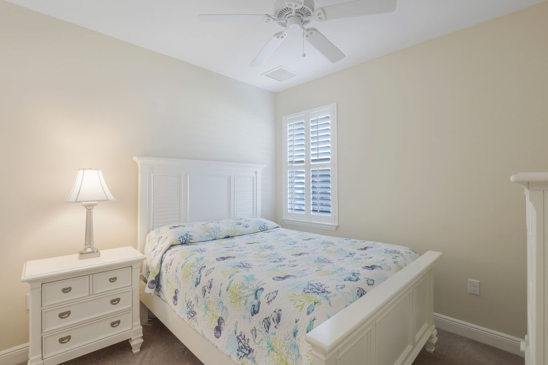 28770 Sweet Bay Ln, Bonita Springs, FL 34135