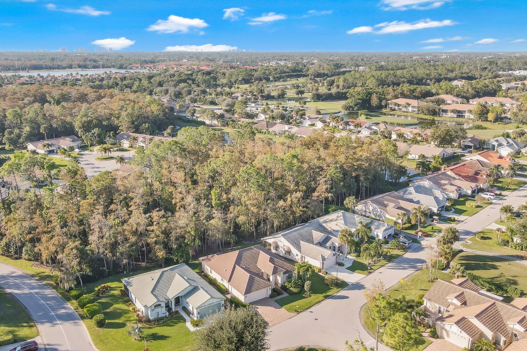 28770 Sweet Bay Ln, Bonita Springs, FL 34135