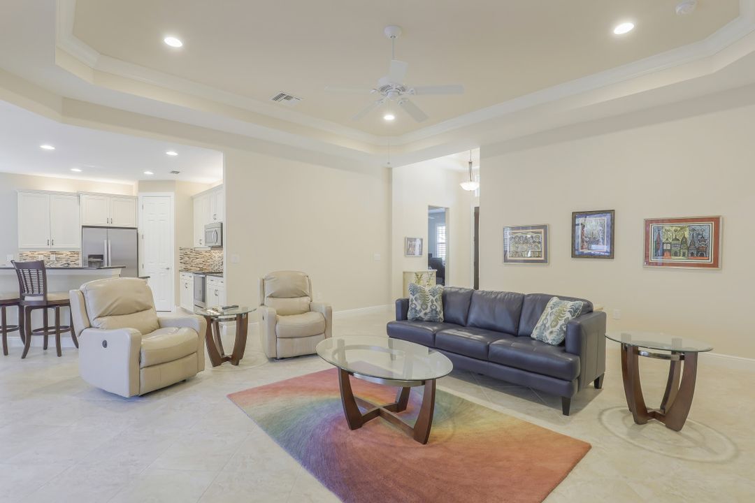 28770 Sweet Bay Ln, Bonita Springs, FL 34135