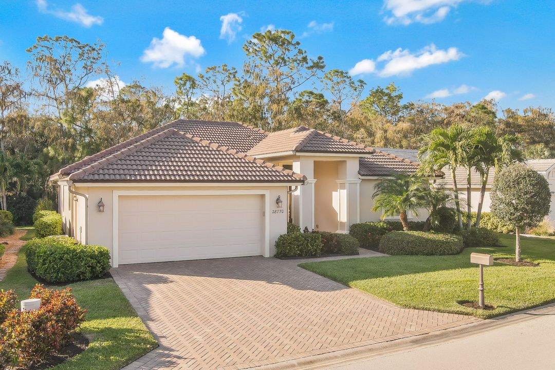 28770 Sweet Bay Ln, Bonita Springs, FL 34135