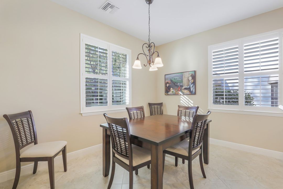 28770 Sweet Bay Ln, Bonita Springs, FL 34135