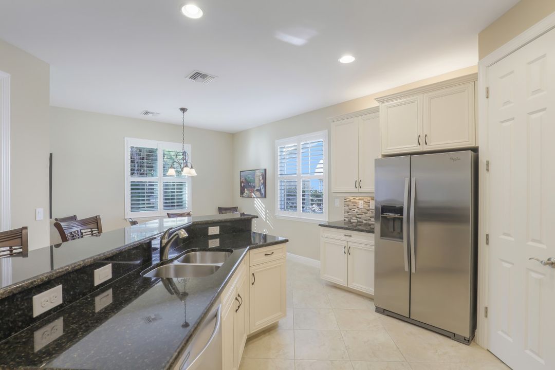 28770 Sweet Bay Ln, Bonita Springs, FL 34135