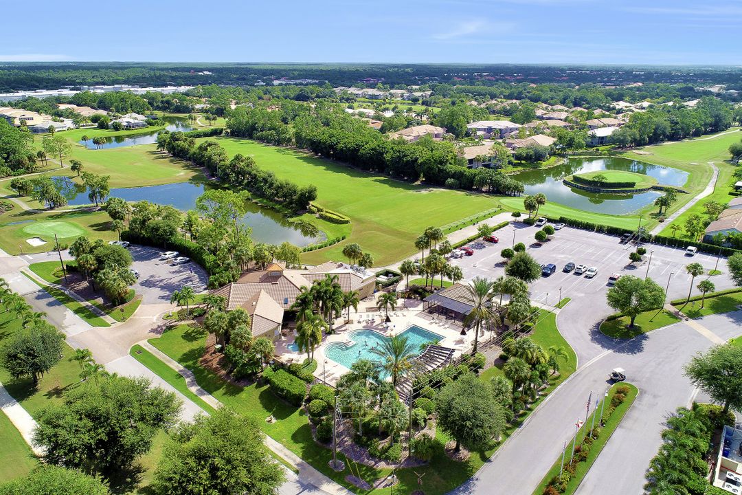 28770 Sweet Bay Ln, Bonita Springs, FL 34135