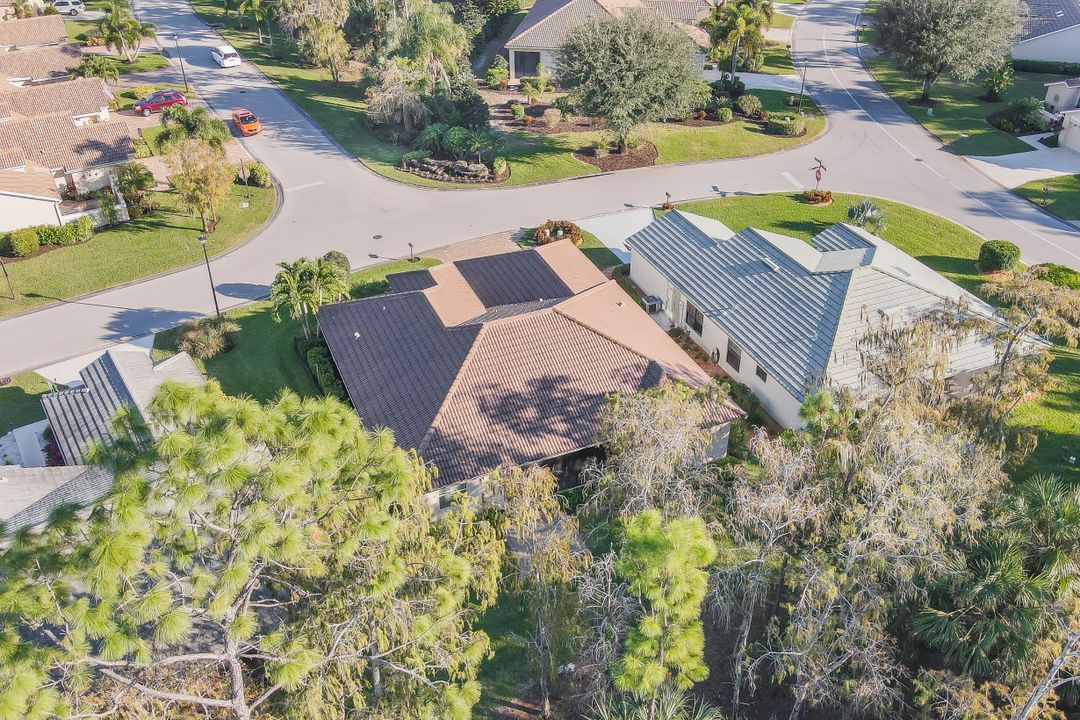 28770 Sweet Bay Ln, Bonita Springs, FL 34135