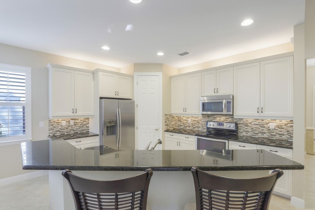 28770 Sweet Bay Ln, Bonita Springs, FL 34135