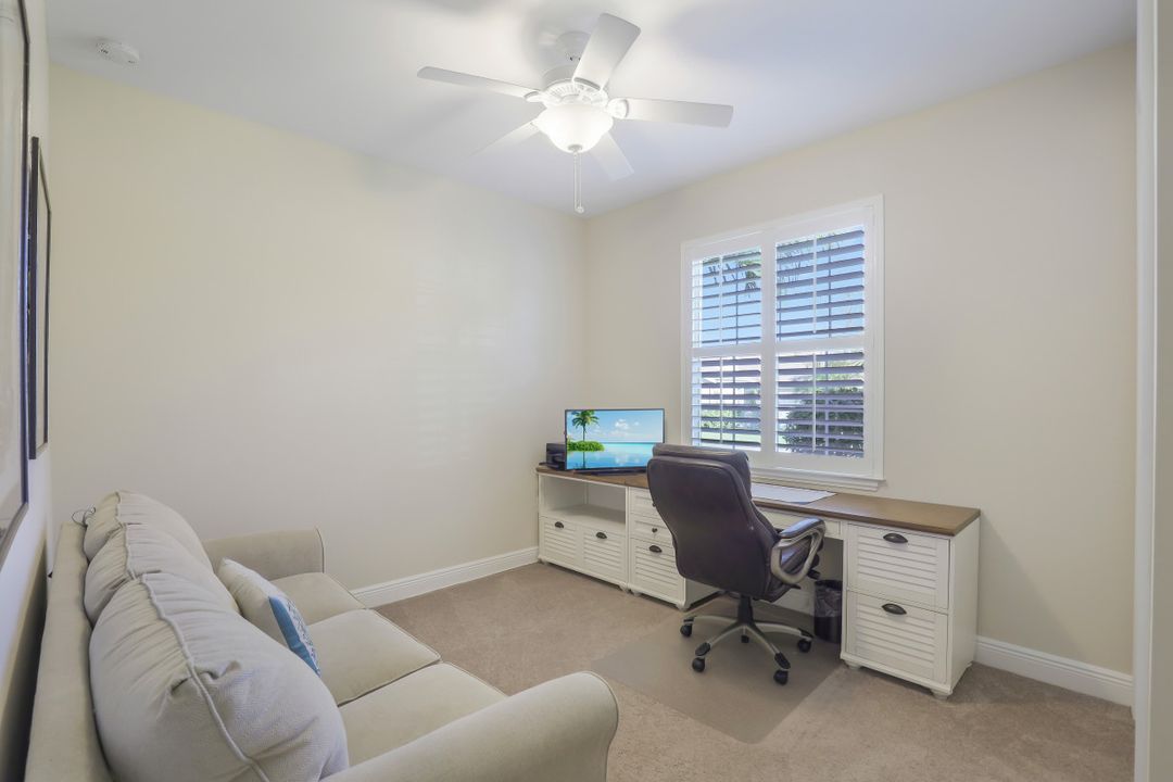 28770 Sweet Bay Ln, Bonita Springs, FL 34135