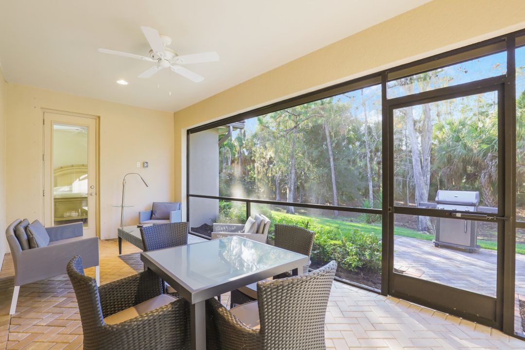 28770 Sweet Bay Ln, Bonita Springs, FL 34135