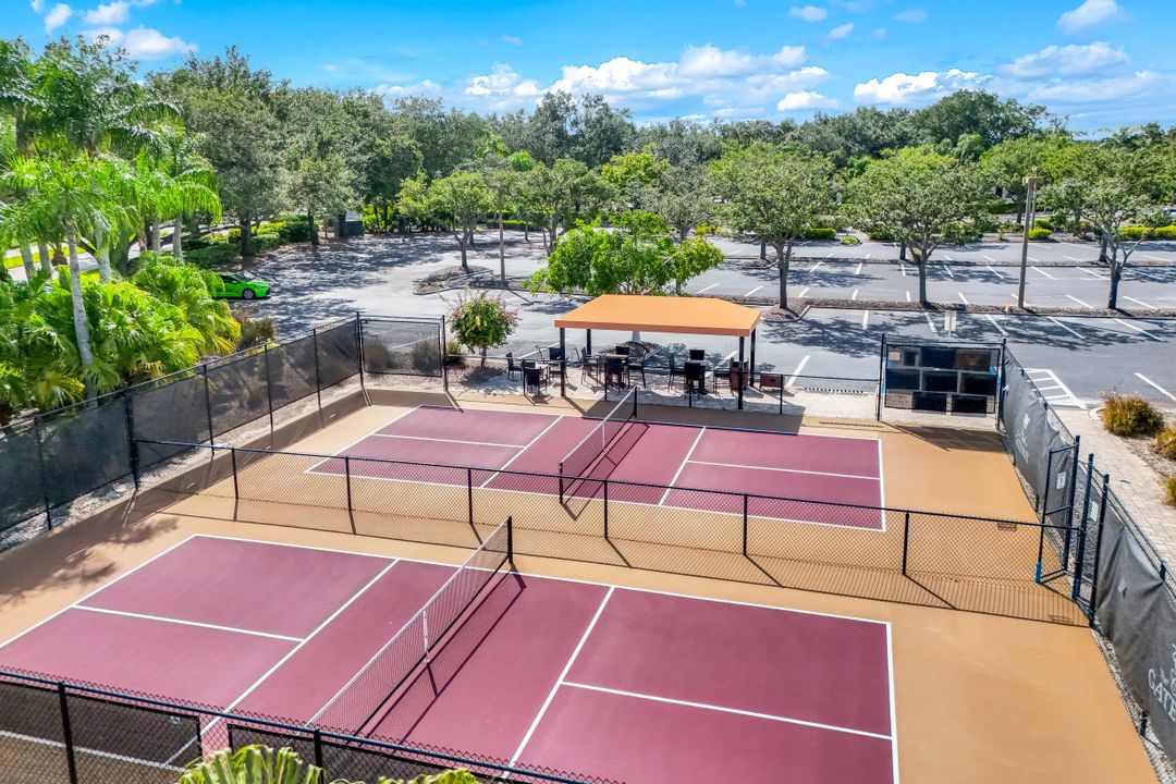 12131 Summergate Cir #203, Fort Myers, FL 33913