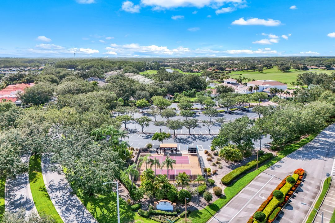 12131 Summergate Cir #203, Fort Myers, FL 33913