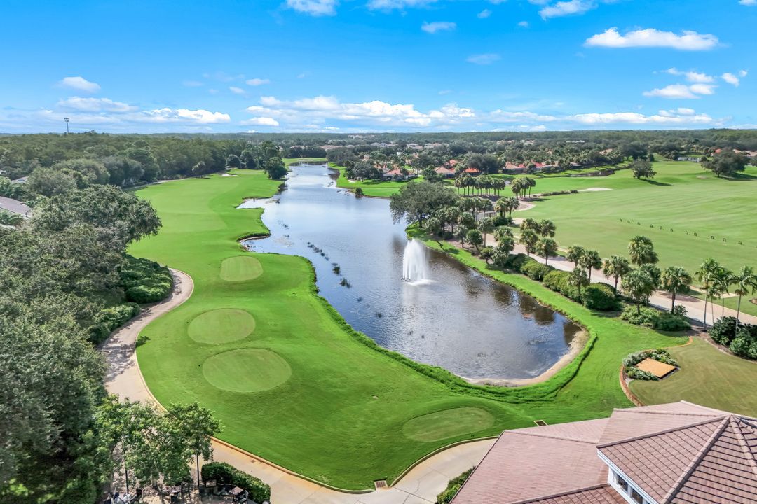12131 Summergate Cir #203, Fort Myers, FL 33913