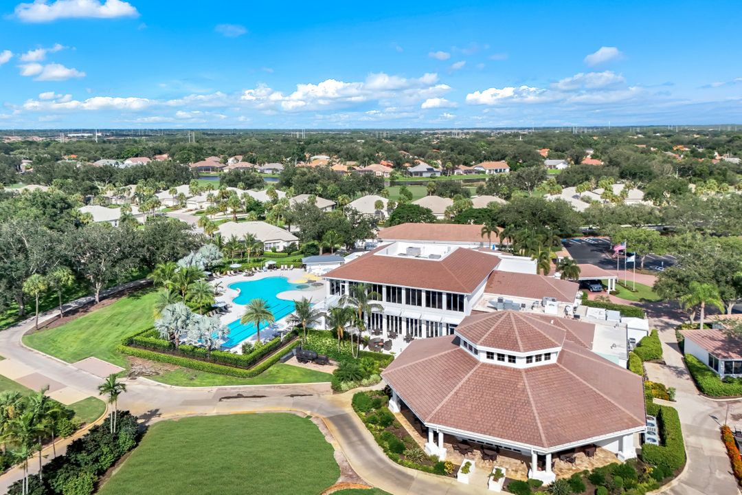 12131 Summergate Cir #203, Fort Myers, FL 33913