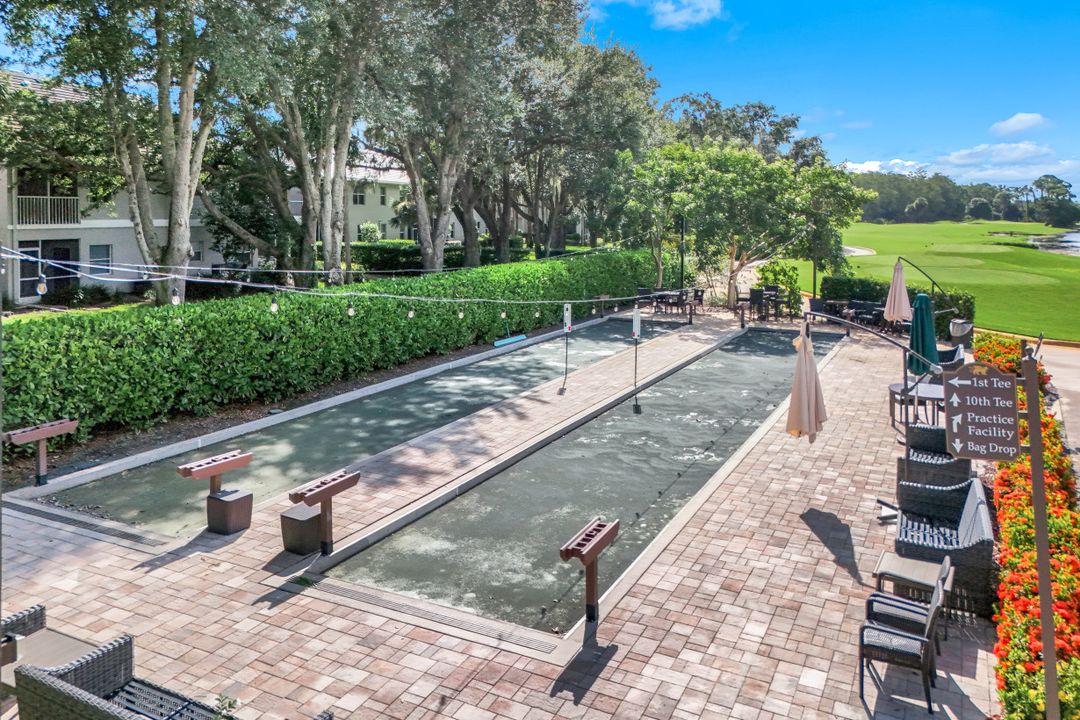 12131 Summergate Cir #203, Fort Myers, FL 33913
