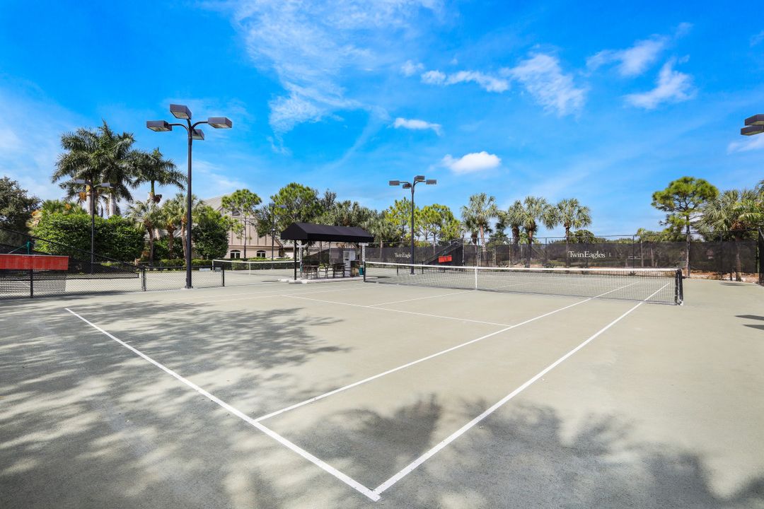 12643 Kinross Ln, Naples, FL 34120