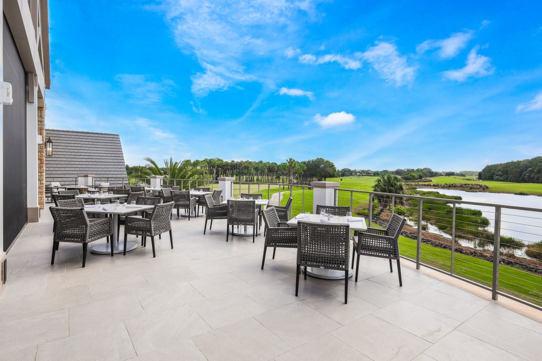 12643 Kinross Ln, Naples, FL 34120