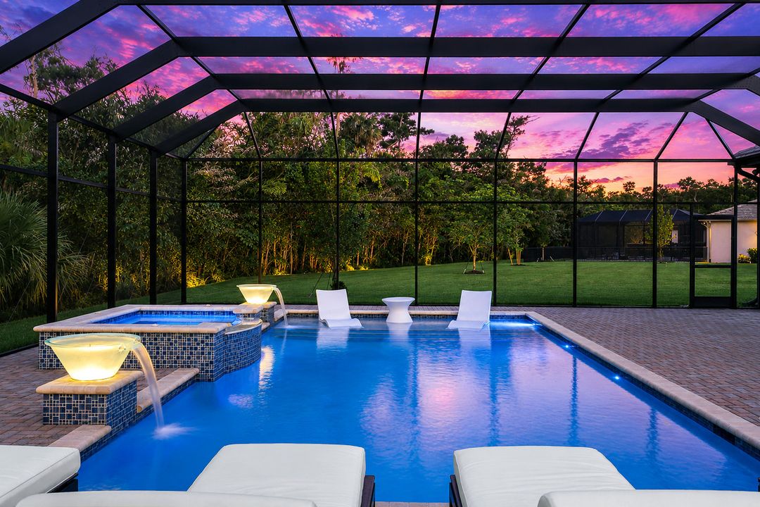 12063 Azalea Wy, Naples, FL 34120