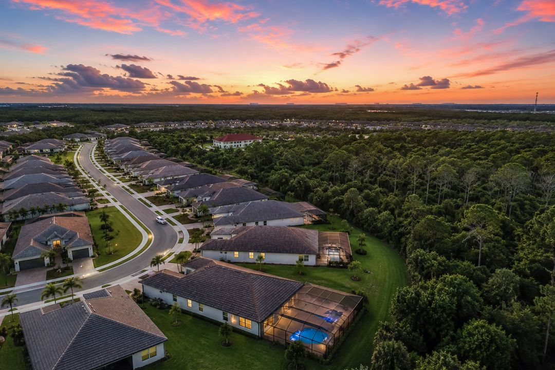 12063 Azalea Wy, Naples, FL 34120