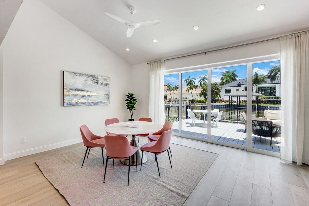 151 Bayview Ave, Naples, FL 34108