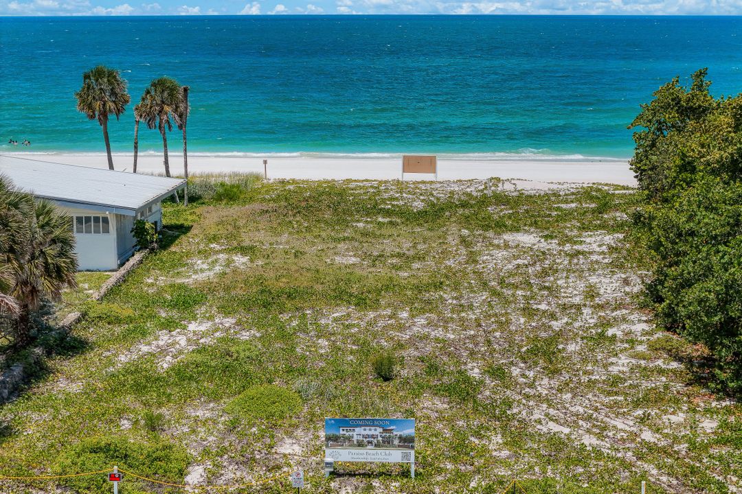 151 Bayview Ave, Naples, FL 34108