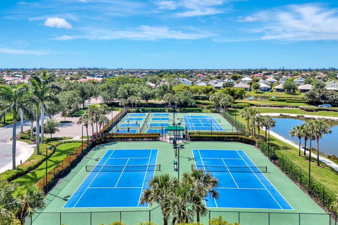 2623 Somerville Loop #508, Cape Coral, FL 33991