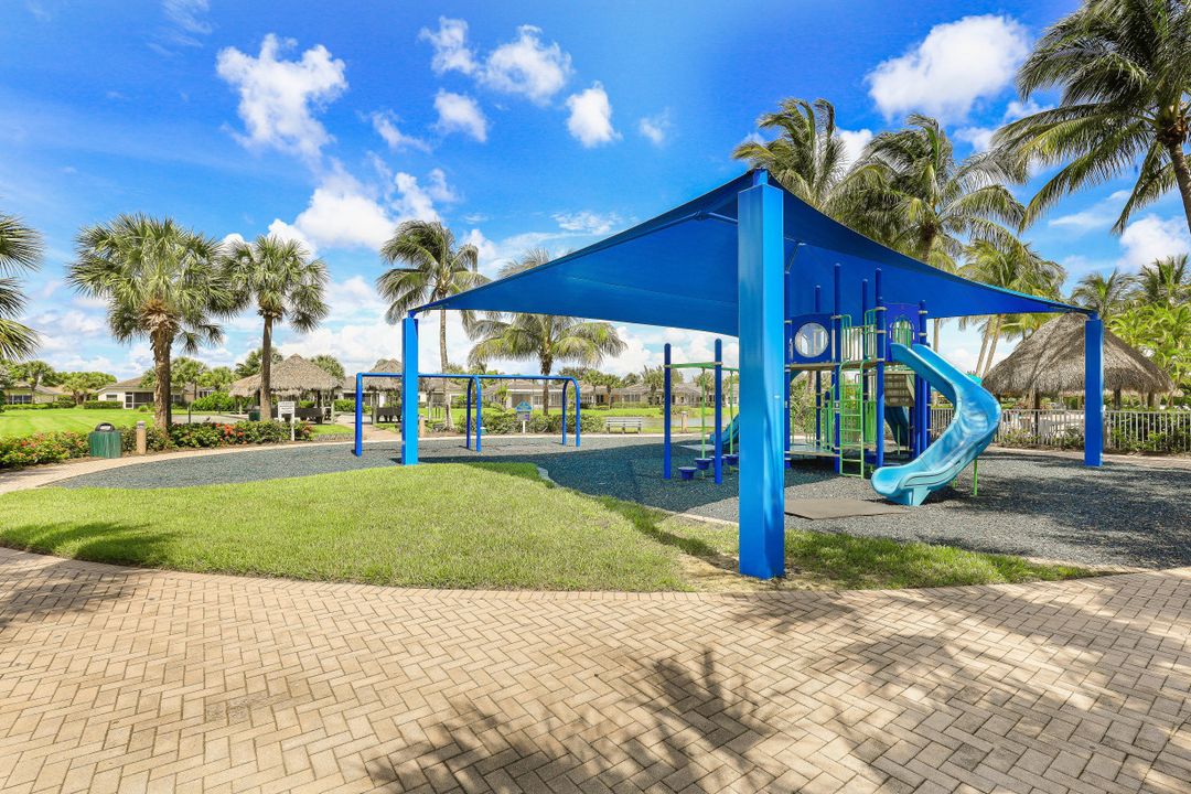 2623 Somerville Loop #508, Cape Coral, FL 33991