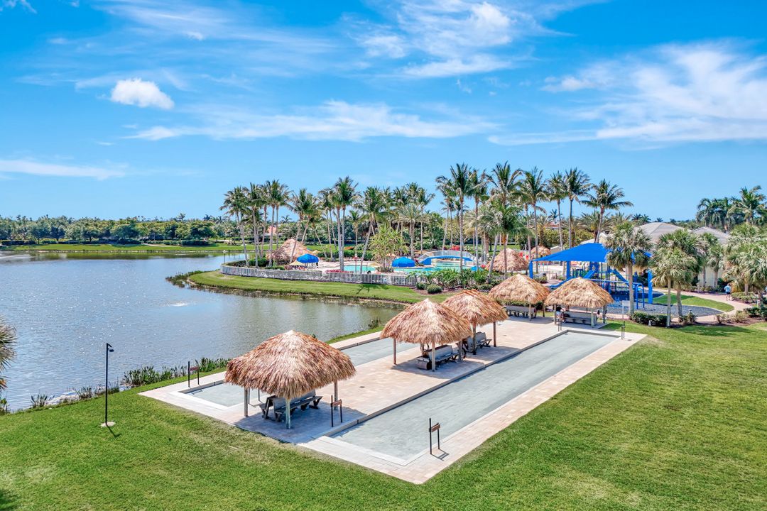 2623 Somerville Loop #508, Cape Coral, FL 33991