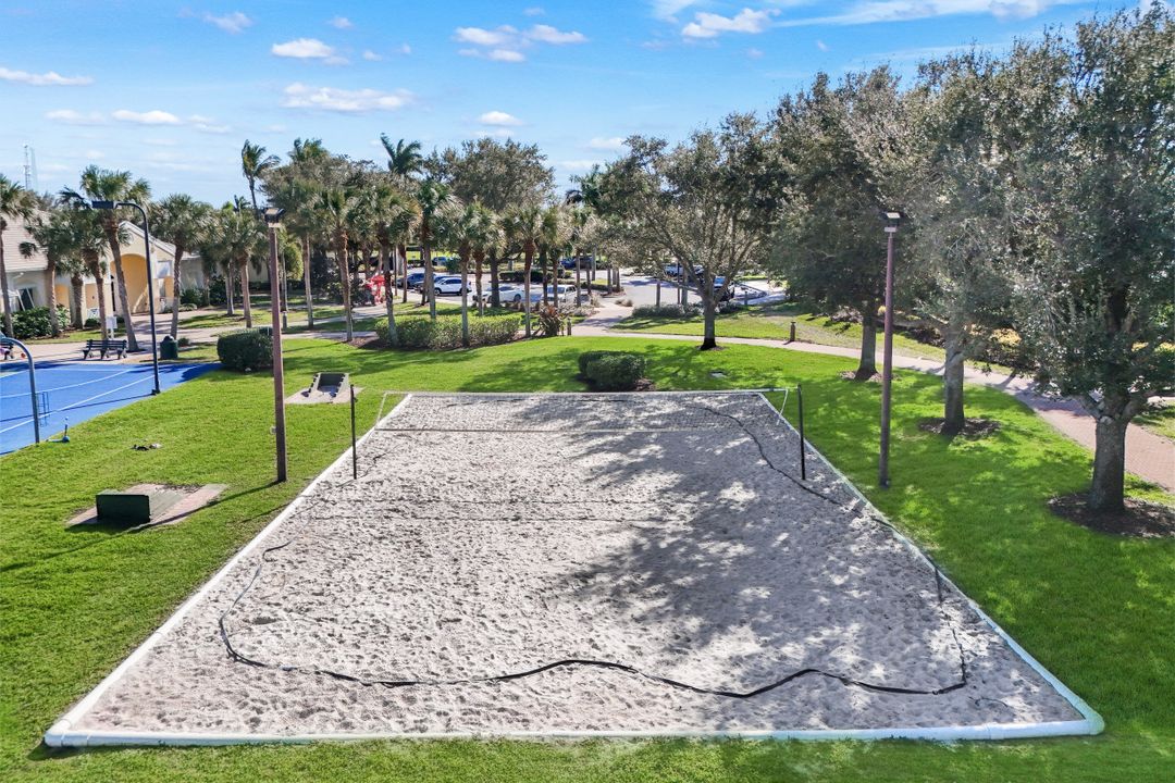 2623 Somerville Loop #508, Cape Coral, FL 33991