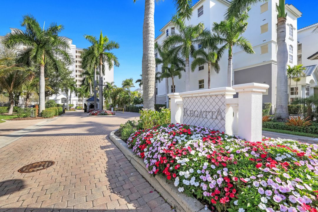 460 Launch Cir #202, Naples, FL 34108