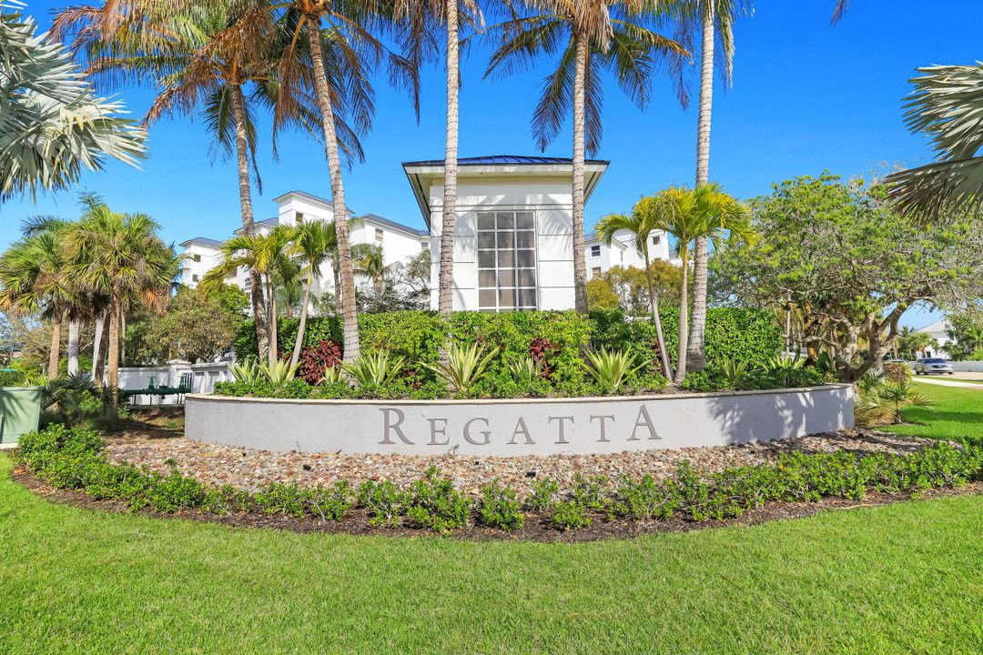 460 Launch Cir #202, Naples, FL 34108