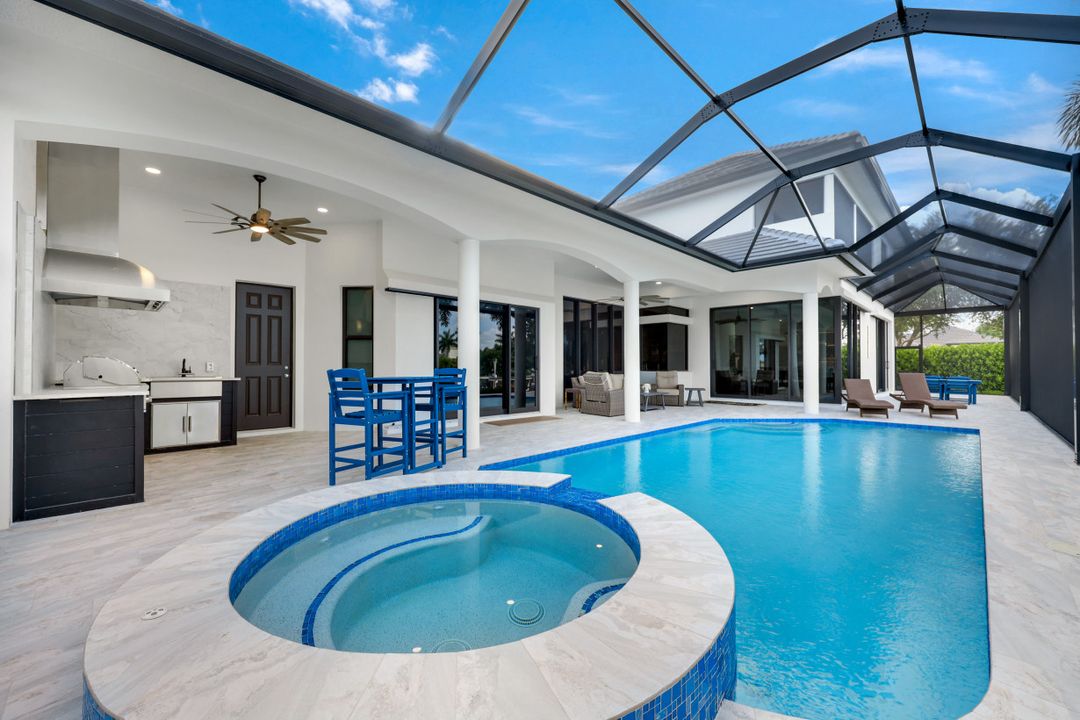 511 Alameda Ct, Marco Island, FL 34145