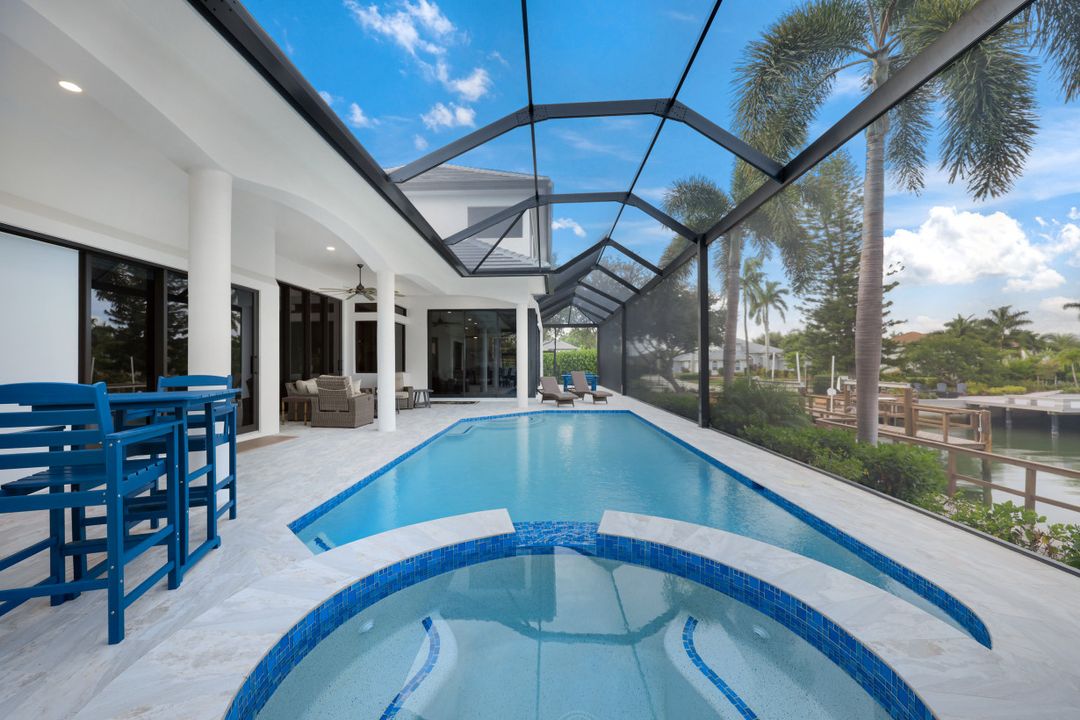 511 Alameda Ct, Marco Island, FL 34145