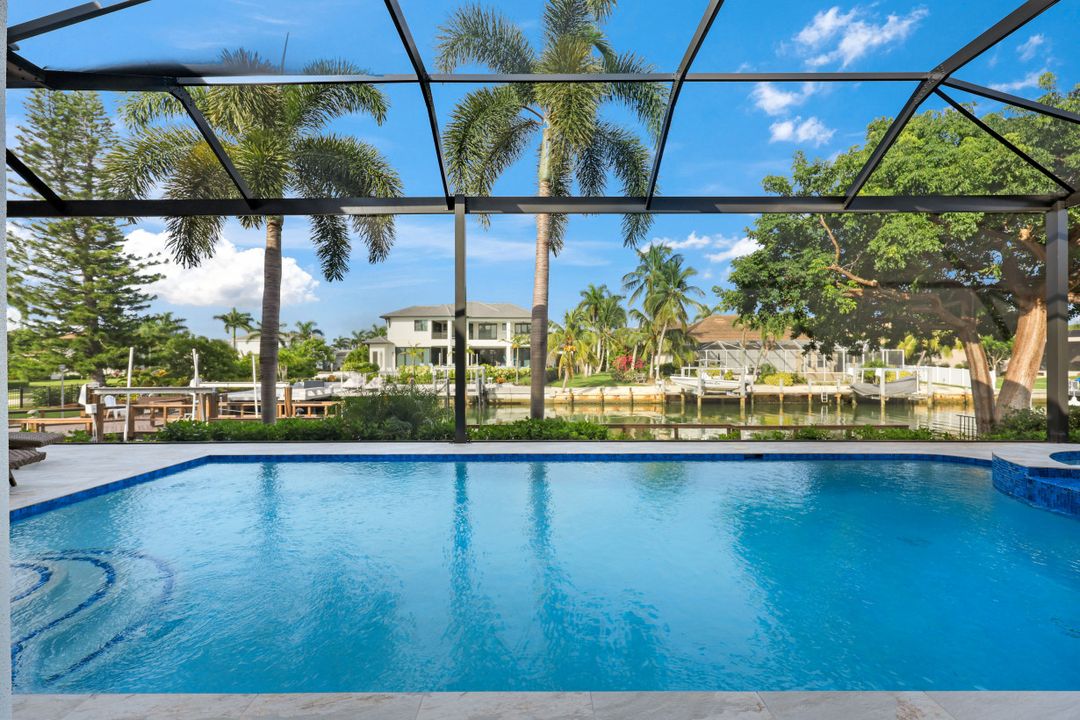 511 Alameda Ct, Marco Island, FL 34145