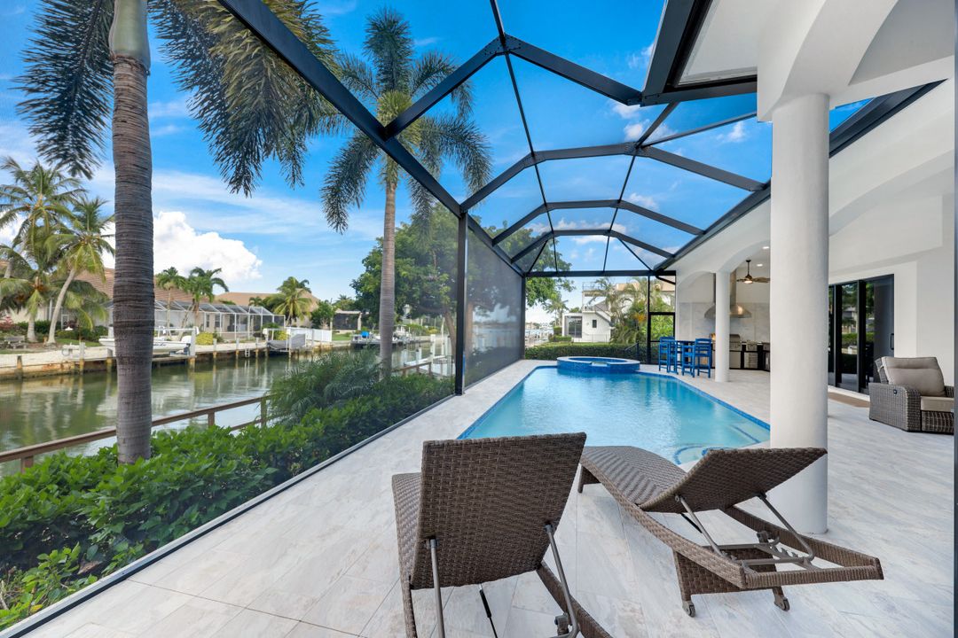 511 Alameda Ct, Marco Island, FL 34145