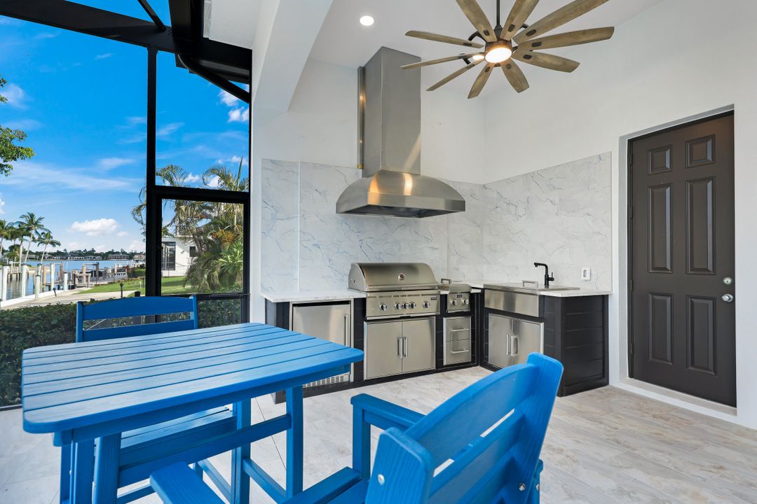 511 Alameda Ct, Marco Island, FL 34145