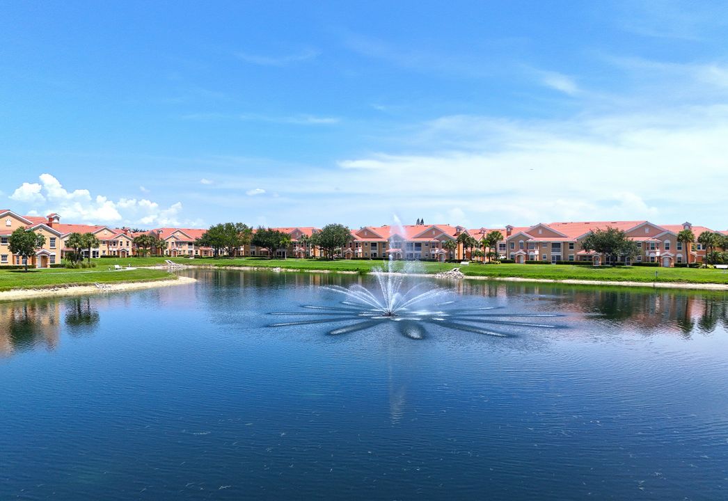 1795 Concordia Lake Cir #2508, Cape Coral, FL 33909